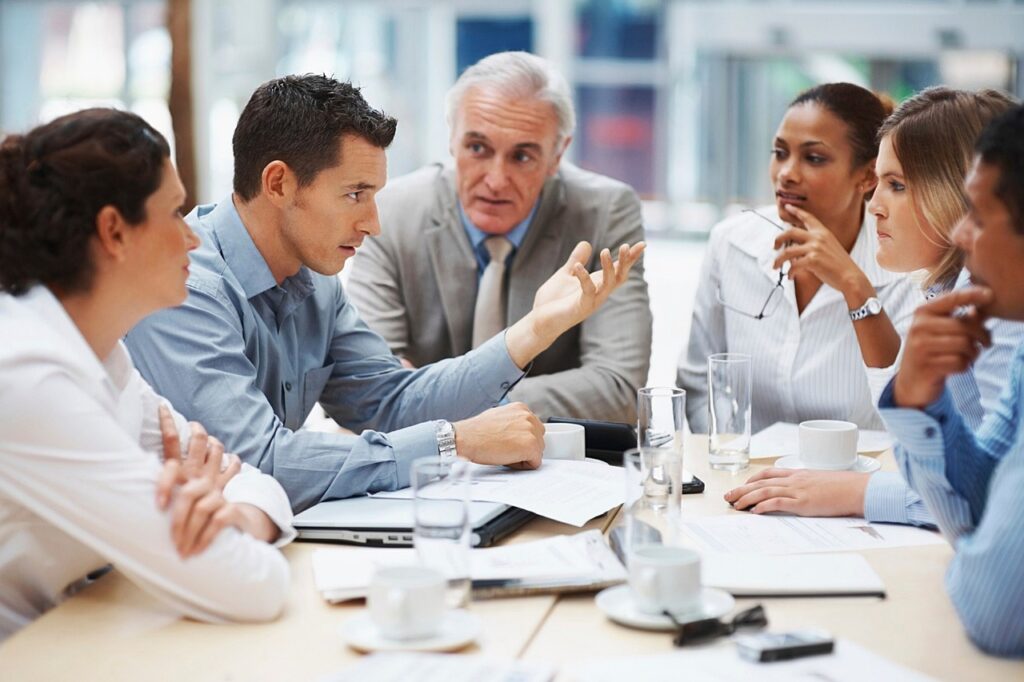 why-people-start-a-business