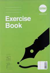 Coaching Book Full Name 01