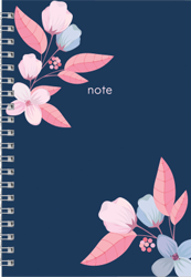 Coaching Book Full Name 03