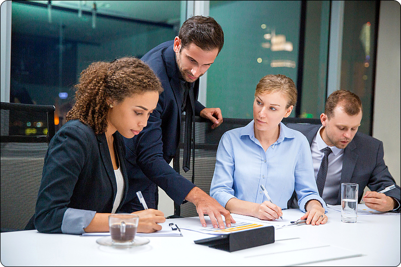 choosing-the-business-structure