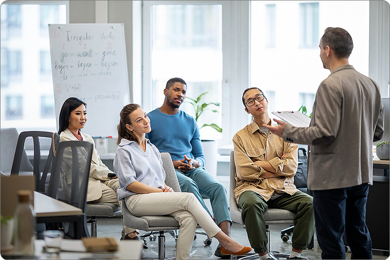 how-coaching-transforms-lives