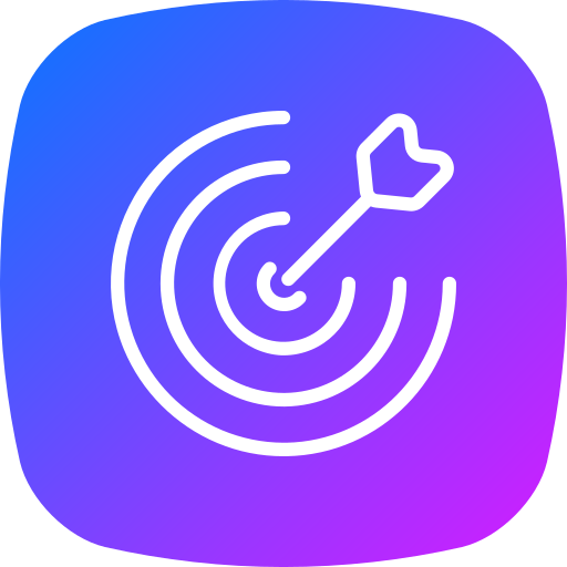 mission-icon