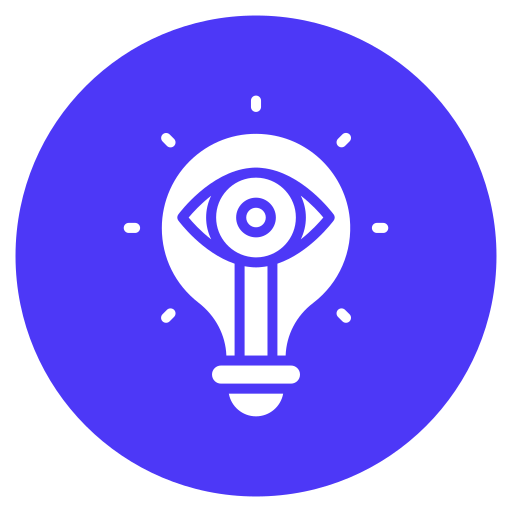 vision-icon