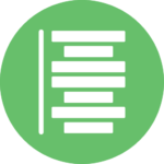 working-together-section