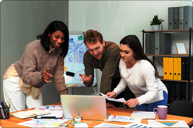 evaluating-business-idea