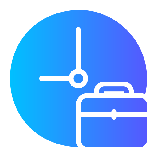 contact-us-page