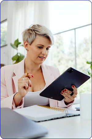 contact-us-page