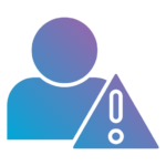 service-working-together-section