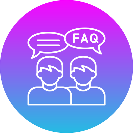 contact-us-page