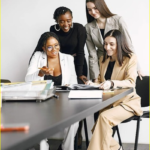 one-of-business-coaching-services