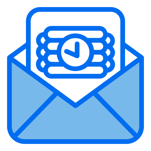 contact-us-page