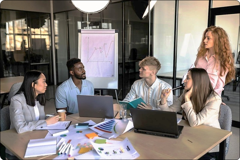startup-planning