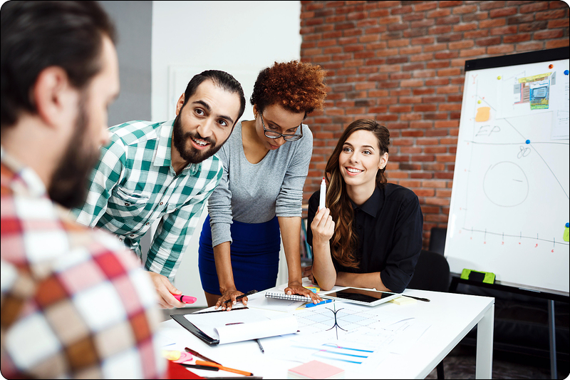 the-meaning-of-value-in-business