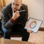 type-of-business-coaching