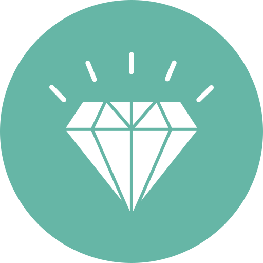 core-principles