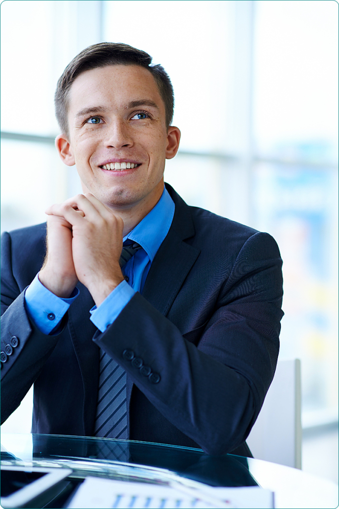 taking-business-to-next-level