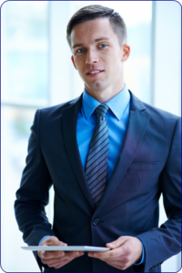 business-development-manager-client