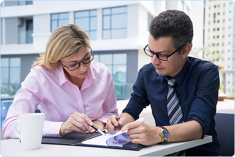 the-importance-of-value-in-business